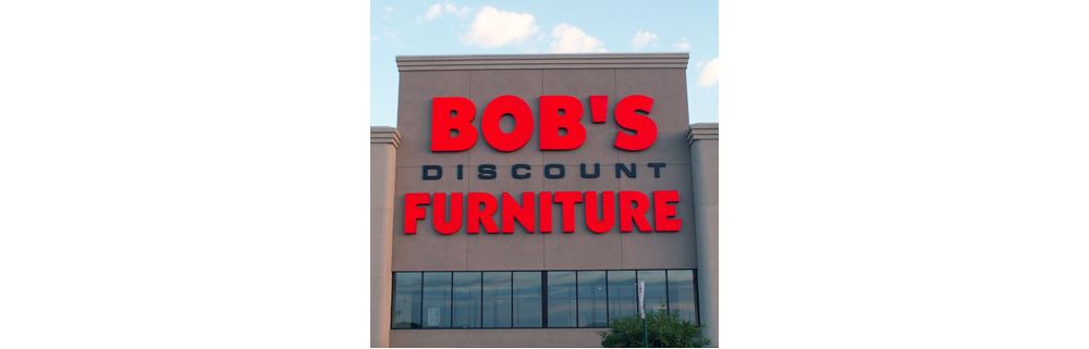 Bob’s Adds Stores and HDL To Continue Their Success