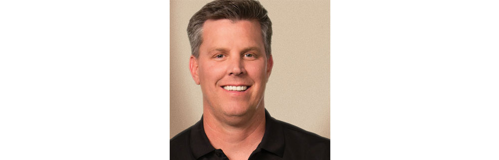 David Heckmann Promoted to President
