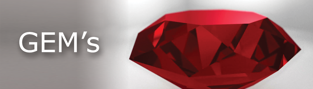 Going the Extra Mile – GEM’s Third Quarter 2018