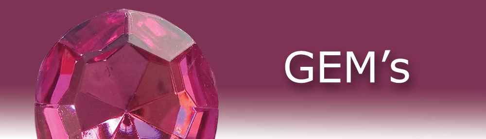 Going the Extra Mile – GEM’s Fourth Quarter 2018